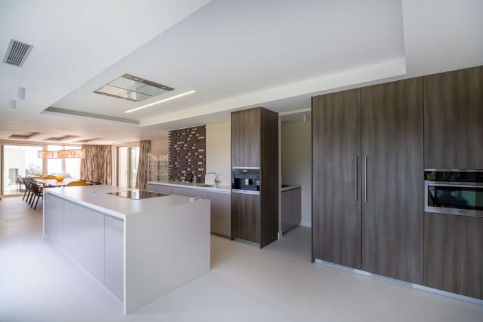 Image No.12-5 Bed Villa for sale