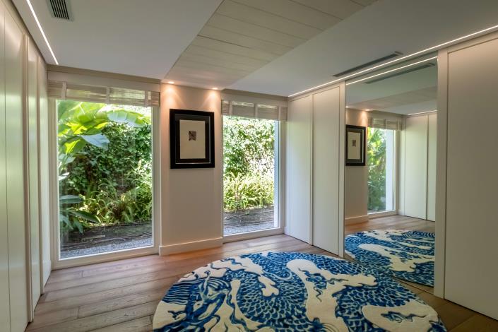 Image No.15-5 Bed Villa for sale