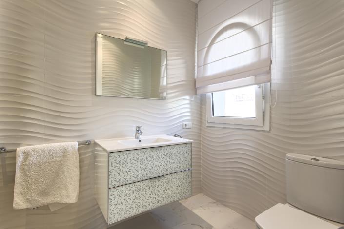 Image No.20-Villa de 8 chambres à vendre à Benahavis