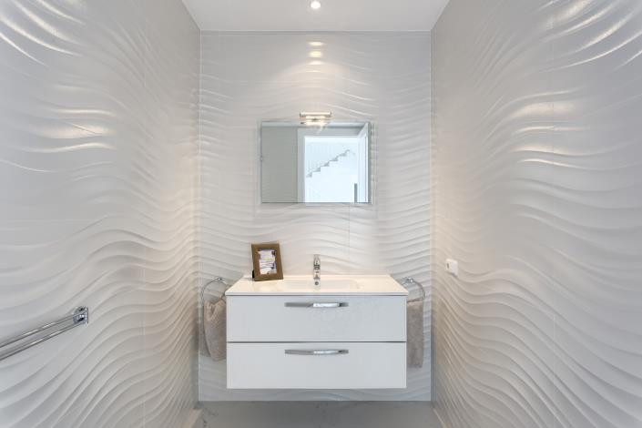 Image No.22-Villa de 8 chambres à vendre à Benahavis