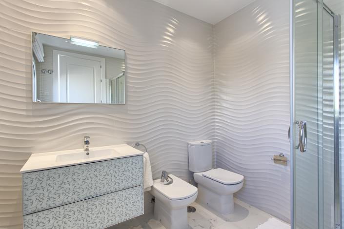 Image No.25-Villa de 8 chambres à vendre à Benahavis