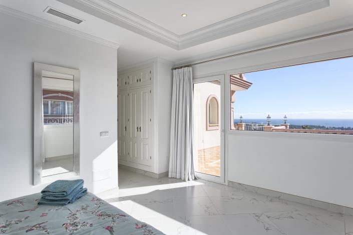 Image No.26-Villa de 8 chambres à vendre à Benahavis