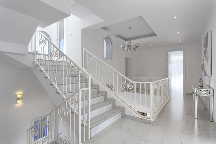 Image No.31-Villa de 8 chambres à vendre à Benahavis