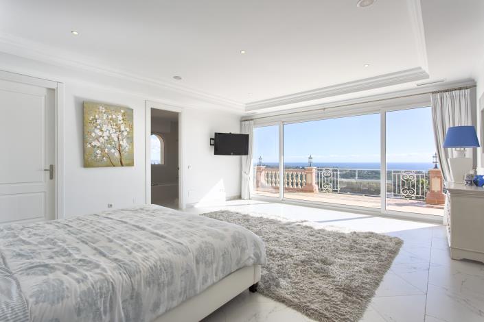 Image No.32-Villa de 8 chambres à vendre à Benahavis