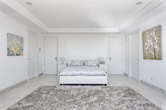 Image No.33-Villa de 8 chambres à vendre à Benahavis