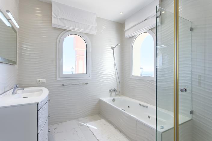 Image No.34-Villa de 8 chambres à vendre à Benahavis