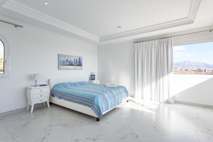 Image No.35-Villa de 8 chambres à vendre à Benahavis