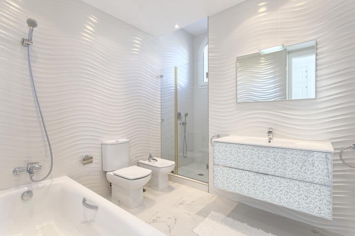 Image No.36-Villa de 8 chambres à vendre à Benahavis