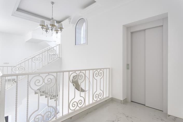 Image No.37-Villa de 8 chambres à vendre à Benahavis