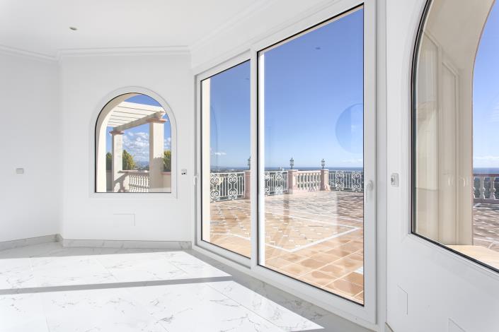 Image No.38-Villa de 8 chambres à vendre à Benahavis