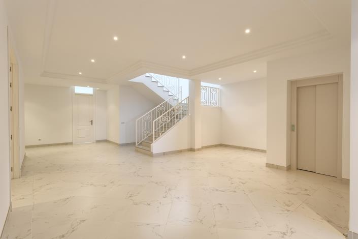 Image No.43-Villa de 8 chambres à vendre à Benahavis