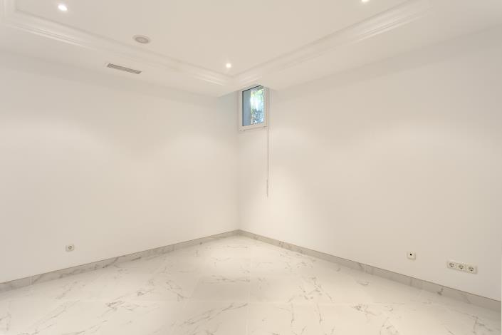 Image No.44-Villa de 8 chambres à vendre à Benahavis