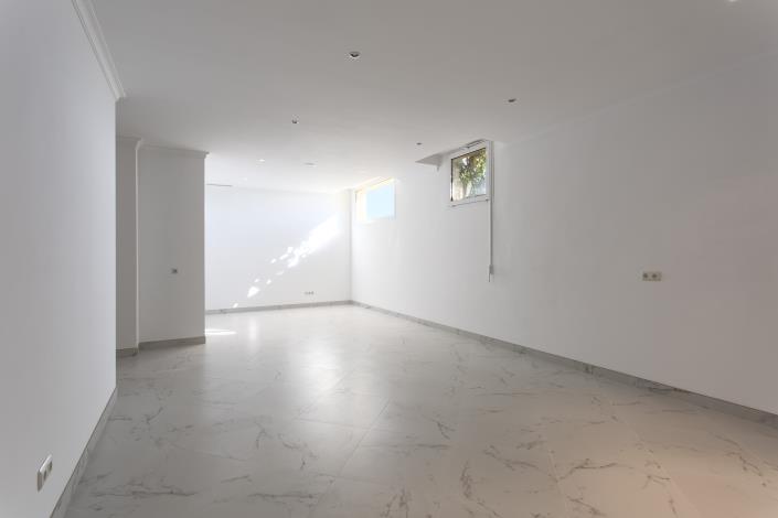 Image No.45-Villa de 8 chambres à vendre à Benahavis