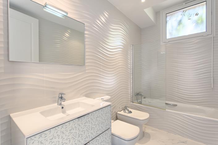 Image No.46-Villa de 8 chambres à vendre à Benahavis