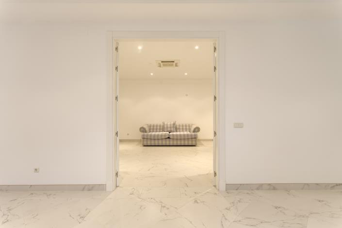 Image No.47-Villa de 8 chambres à vendre à Benahavis