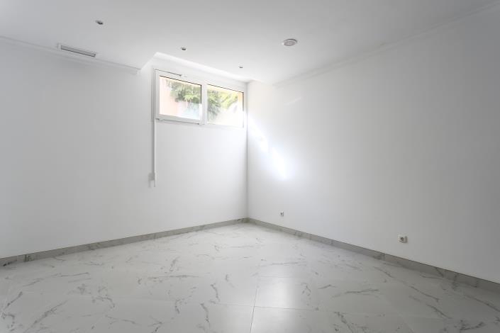 Image No.48-Villa de 8 chambres à vendre à Benahavis