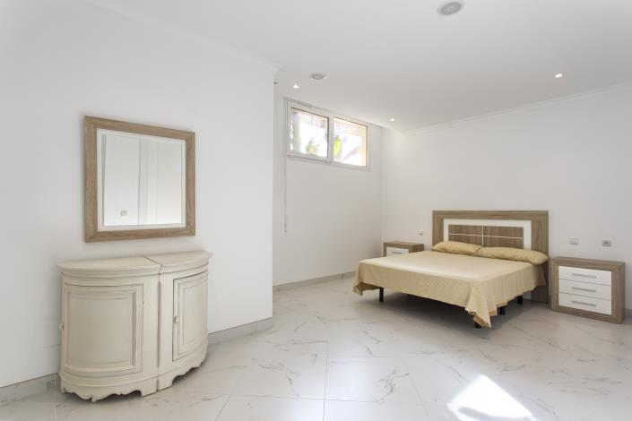 Image No.49-Villa de 8 chambres à vendre à Benahavis