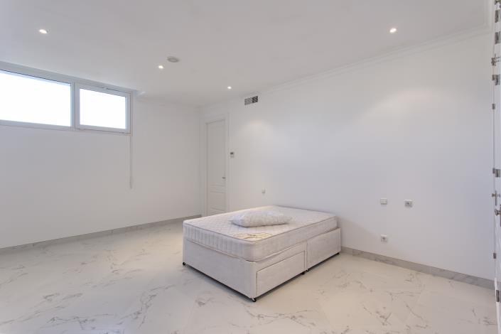 Image No.50-Villa de 8 chambres à vendre à Benahavis