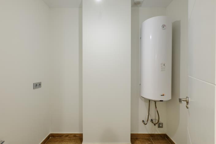 Image No.23-3 Bed Duplex for sale