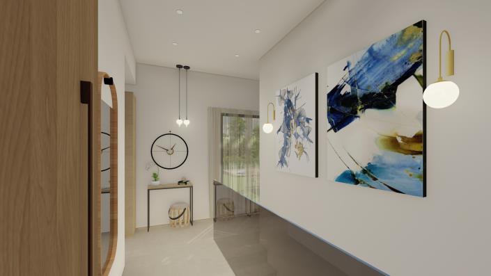 Image No.4-3 Bed Villa for sale