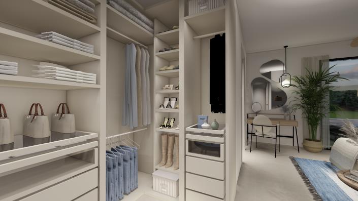 Image No.16-3 Bed Villa for sale