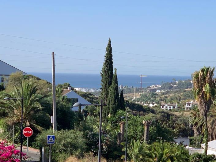 Image No.18-3 Bed Villa for sale