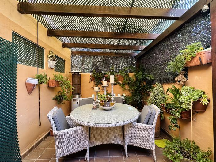 Image No.3-2 Bed Penthouse for sale