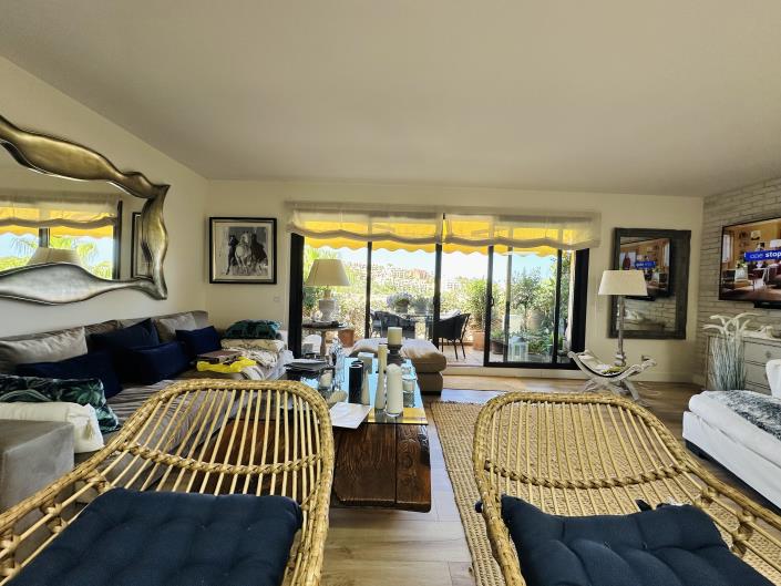 Image No.9-2 Bed Penthouse for sale