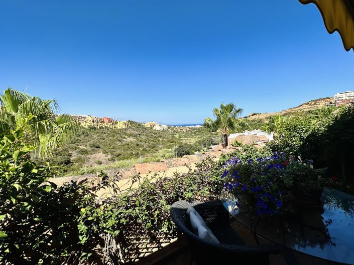 Image No.11-2 Bed Penthouse for sale