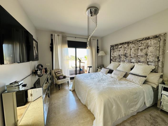 Image No.13-2 Bed Penthouse for sale