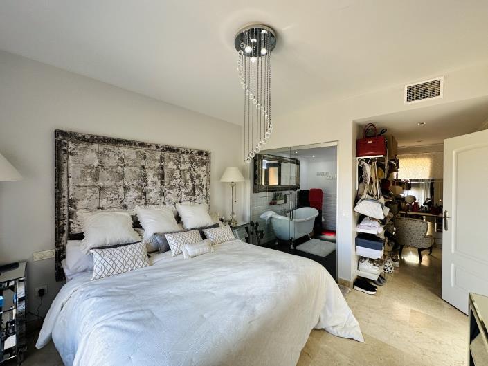 Image No.14-2 Bed Penthouse for sale