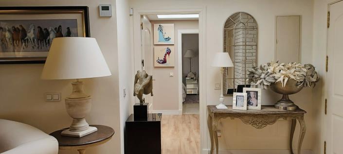 Image No.23-2 Bed Penthouse for sale