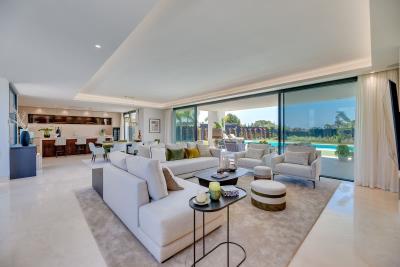 7-aa4cc561180b369757c0bb4af9886cd3