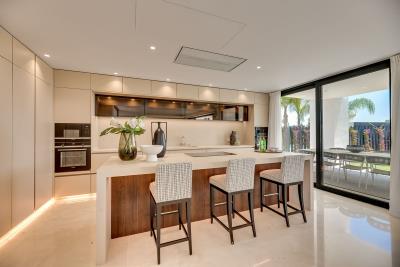 9-467d0cee5b725f3ef65f102a0c2e69c0