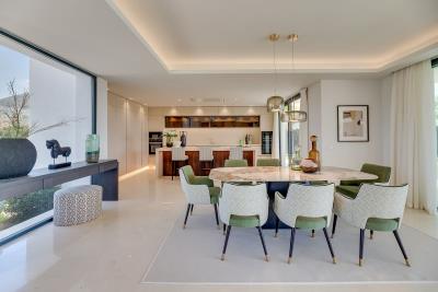 11-20939a0134ad724a8cb2a801094d15a4