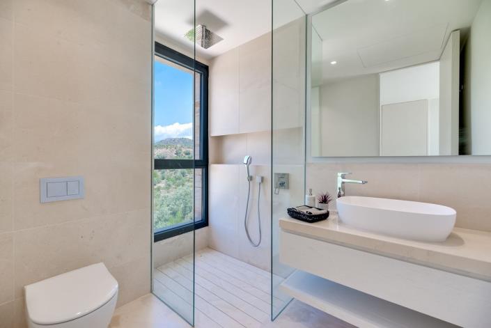 Image No.17-Villa de 5 chambres à vendre à Marbella