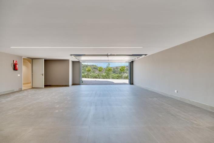 Image No.19-Villa de 5 chambres à vendre à Marbella