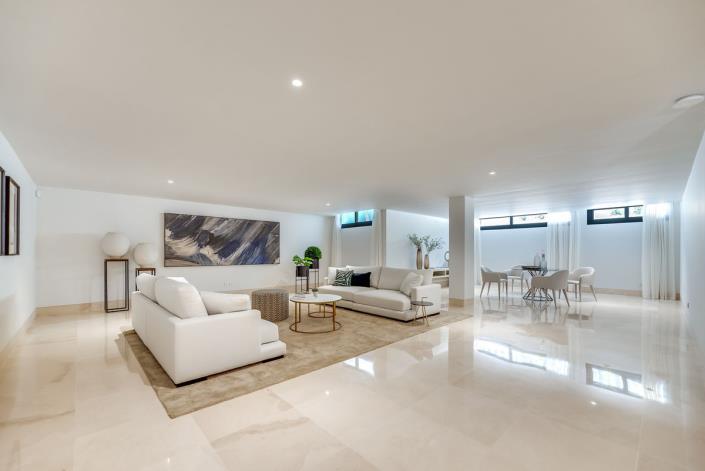 Image No.26-Villa de 5 chambres à vendre à Marbella