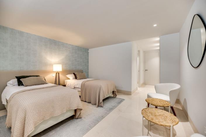 Image No.30-Villa de 5 chambres à vendre à Marbella