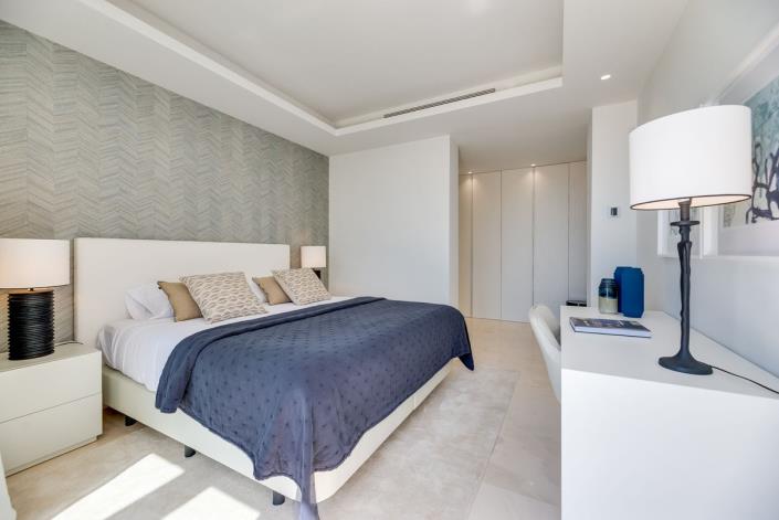 Image No.32-Villa de 5 chambres à vendre à Marbella