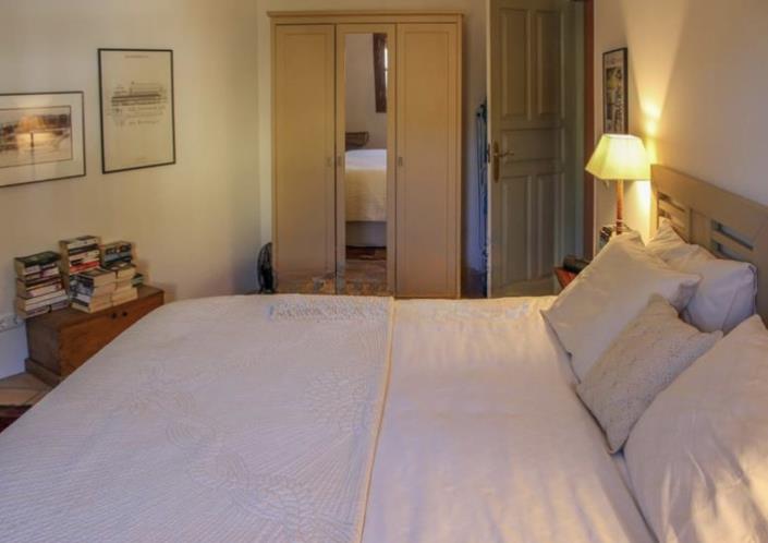 Image No.15-Maison de ville de 3 chambres à vendre à Benahavis