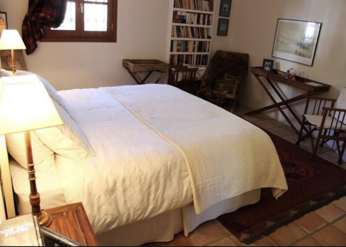 Image No.16-Maison de ville de 3 chambres à vendre à Benahavis