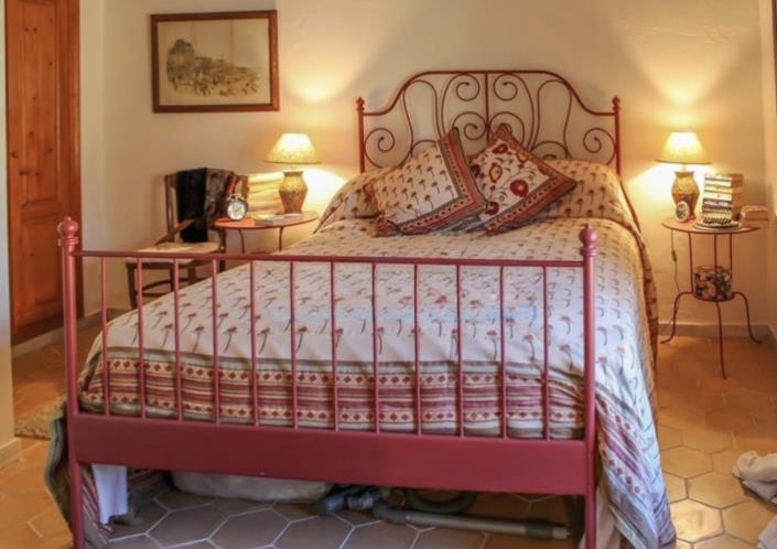 Image No.17-Maison de ville de 3 chambres à vendre à Benahavis