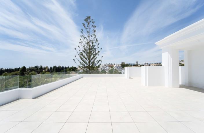 Image No.7-Villa for sale