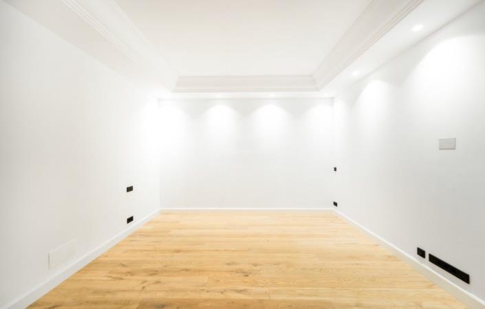 Image No.19-Villa for sale