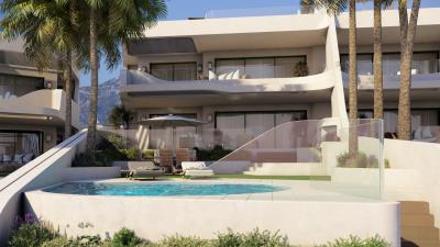 fachada_V1