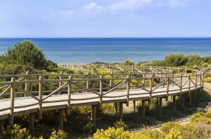 Image No.6-3 Bed Villa / Detached for sale