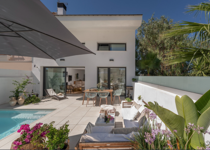 Image No.3-2 Bed House/Villa for sale