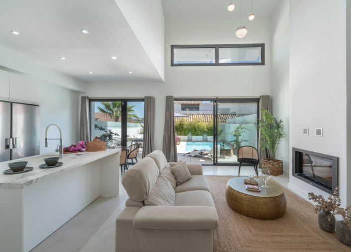 Image No.8-2 Bed House/Villa for sale