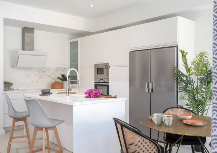 Image No.7-2 Bed House/Villa for sale